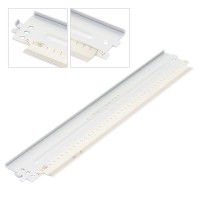 Лезвие дозирования VTC для Samsung CLP-310/315, CLX-3170/3175 (WWMID30040) с поролоном