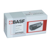Картридж тон. BASF для Xerox WC M20/20i аналог 106R01047 Black ( 8000 копий) (WWMID-86888)