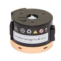 Картридж тон. NEWTONE для Xerox Phaser 3010/WC3045 аналог 106R02181 Black ( 1000 копій) (106R02181E)