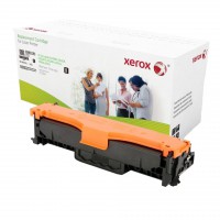 Картридж тонерный Xerox для HP2025/2320 аналог CC530A Black (006R03290)