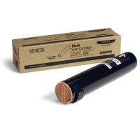 Картридж тонерный Xerox для PH7760 Black (106R01163)