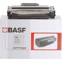 Картридж тон. BASF для Xerox Phaser 3250 Max аналог 106R01374 Black ( 5000 копій) (BASF-KT-XP3250-106R01374)