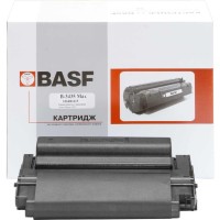 Картридж тон. BASF для Xerox Phaser 3435 аналог 106R01415 Black ( 10000 копий) (BASF-KT-XP3435-106R01415)