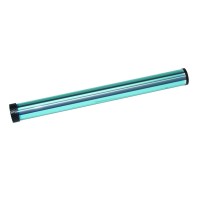 Фотобарабан SGT для Samsung SL-M2020/2070/ML-2160/SCX-3400 (YAD-SS2161) YAD-SS2161-2
