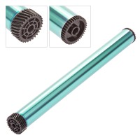 Фотобарабан SGT LongLife для Samsung ML-1610/1615/2010/2015 (YAL-SS1610)
