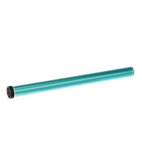 Фотобарабан SGT LongLife для Samsung ML-1660/1661/1665 (YAL-SS1630)